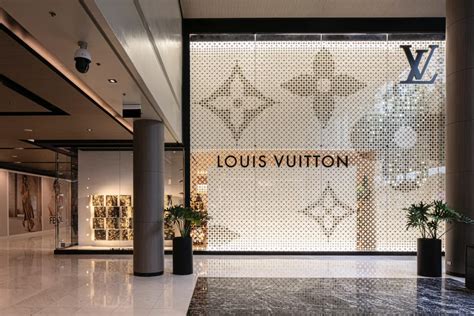 class a louis vuitton philippines|louis vuitton philippines online shop.